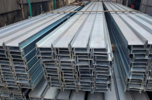 Tiêu chuẩn ASTM là gì