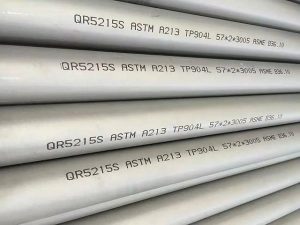 mạ kẽm nhúng nóng theo tiêu chuẩn ASTM A123