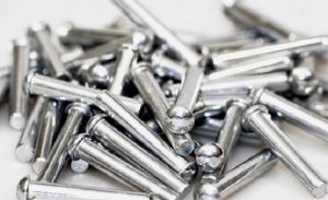 cách tẩy lớp mạ crom