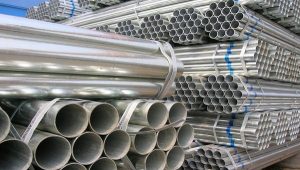 Mạ kẽm để làm gì? Có ngăn được tác động của môi trường không?