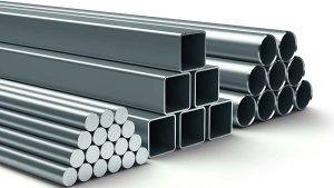 thép mạ kẽm có bị rỉ sét