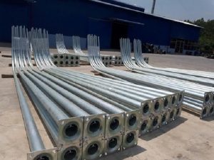 Hiện tượng nào ứng dụng để mạ điện