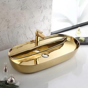 Mạ điện là hiện tượng gì