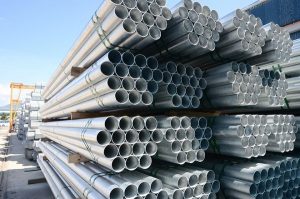 Gợi ý địa chỉ mạ kẽm nhúng nóng TPHCM uy tín