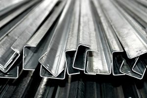 Những quy định về tiêu chuẩn mạ kẽm Z275 cần biết