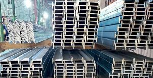 Kiến thức cơ bản về xi mạ bạn cần biết