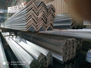 Nguyên liệu mạ kẽm bằng thép dùng trong mạ kẽm điện phân
