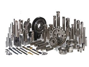 Những cách chống rỉ sét cho kim loại hiện đại và hiệu quả nhất ngày nay