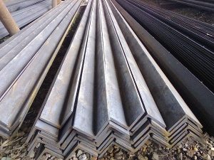 Thép V mạ kẽm là gì? Cấu tạo và ưu điểm của kẽm