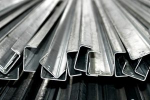 Cơ khí Anpha – Công ty xi mạ uy tín chất lượng trên thị trường