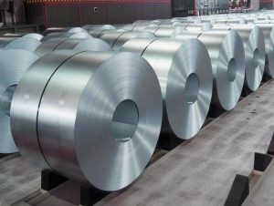 Ứng dụng mạ điện phân trong các lĩnh vực đời sống