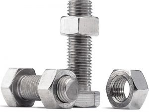Sự khác nhau giữa mạ kẽm bu lông điện phân và mạ kẽm bu lông nhúng nóng
