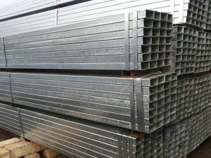 Mạ kẽm có mấy loại? Mạ kẽm được ứng dụng như thế nào?