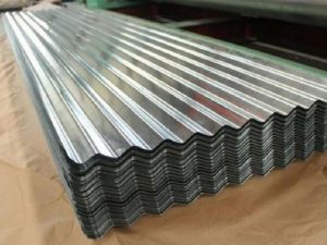 Mạ kẽm là như thế nào? Quy trình mạ kẽm ra sao?