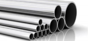 Các loại ống thép mạ kẽm được ưa chuộng hiện nay