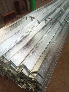 Những lưu ý khi mạ kẽm điện phân mà bạn cần phải biết