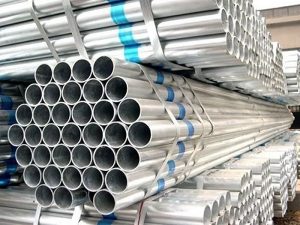 Bể mạ điện phân là gì? Vai trò của bể mạ điện phân?
