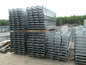 Địa chỉ nào cung cấp dịch vụ xi mạ kẽm tại TPHCM uy tín?