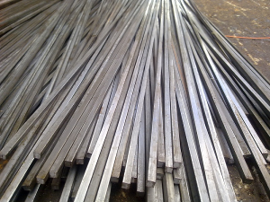 Những phương pháp mạ kẽm cho vật liệu phổ biến