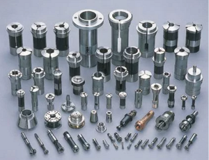 Xưởng mạ điện phân uy tín cung cấp những sản phẩm chất lượng