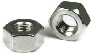 Tại sao mạ kẽm gia công được ưa dùng?