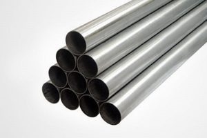 Tại sao xi mạ kẽm điện phân chất lượng lại được ưa chuộng?