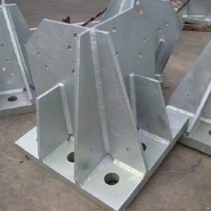 Mạ kẽm tốt hay xấu và phương pháp nào là tối ưu nhất?