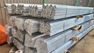 So sánh mạ kẽm và mạ Crom tìm hiểu sự khác biệt giữa 2 phương pháp
