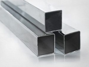 Mách bạn kinh nghiệm mua thép hộp mạ kẽm loại nào tốt nhất hiện nay