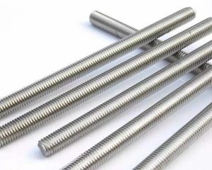 Hạt tải điện trong chất điện phân là gì? Ứng dụng thực tế ra sao?