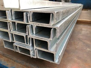 Theo bạn thép nhúng nóng là gì? Thế nào là một quy trình sản xuất thép nhúng nóng chuẩn