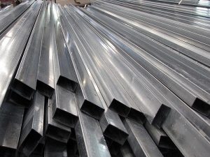 Ứng dụng của điện phân hiện nay là gì bạn có biết?