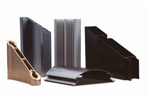 Công nghệ Anodizing là gì? Có tính ứng dụng như thế nào?