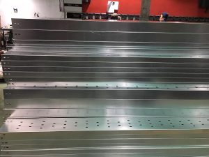 Thanh Busbar là gì? Chúng được cấu tạo như thế nào?
