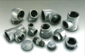 Plating là gì? Kỹ thuật này được ứng dụng như thế nào vào đời sống?