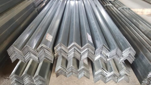 Cách tính thép V chi tiết mà bạn nên áp dụng