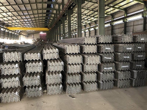 Mách bạn công thức tính trọng lượng thép V cực đơn giản