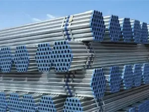 Các tiêu chuẩn mạ kẽm nhúng nóng phổ biến hiện nay