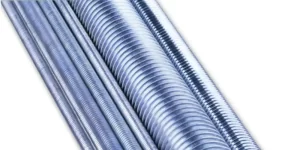Địa chỉ uy tín cung cấp dịch vụ ty ren mạ kẽm nhúng nóng ở TP. Hồ Chí Minh
