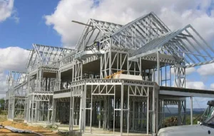 Bí quyết chọn nhà thép tiền chế đúng với nhu cầu của bản thân