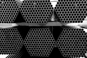 Thép carbon là gì? Các ưu điểm vượt trội của thép carbon