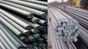 Thép có tỉ lệ carbon là bao nhiêu? Thép carbon thấp là thép gì?
