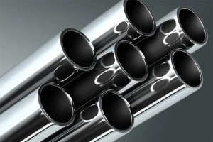 Những ưu điểm nổi bật của ống thép không gỉ và các loại ống thép không gỉ phổ biến