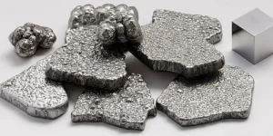 So sánh hàm lượng carbon trong gang so với thép