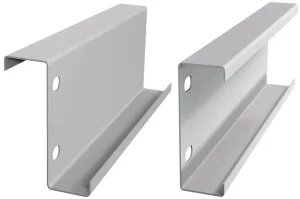 Vì sao độ dày lớp mạ kẽm xà gồ lại cực kỳ quan trọng?