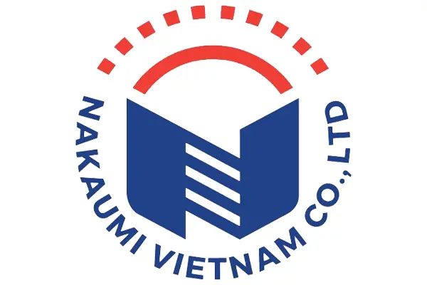 nakaumi vietnam