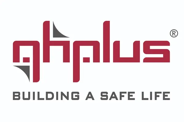 qh plus