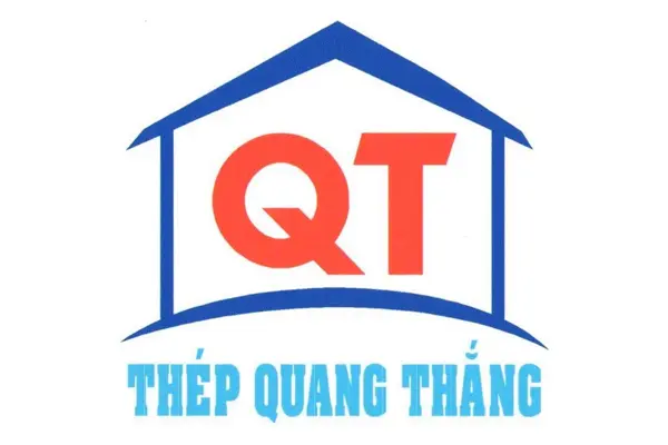 quang thang