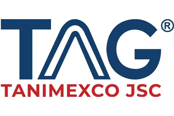 tag