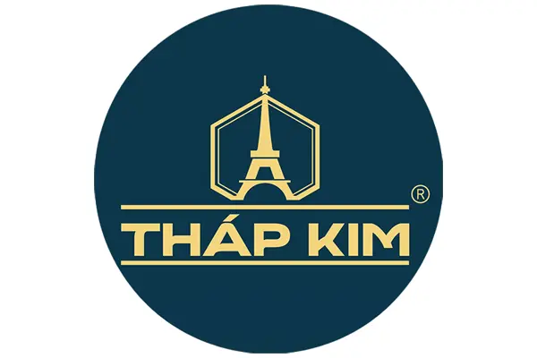 thap kim
